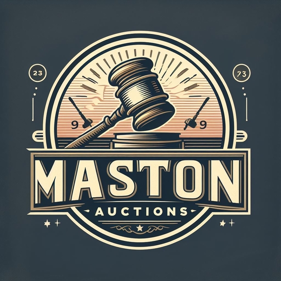 Our new logo - Picture 3 of 5